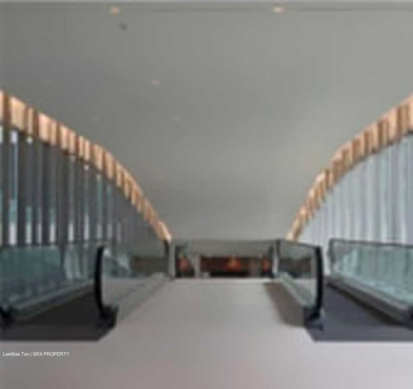 Oasia Hotel/novena Specialist Center (D11), Retail #565715761